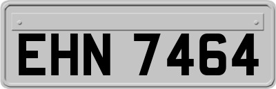 EHN7464