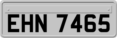 EHN7465