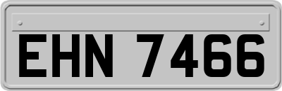 EHN7466