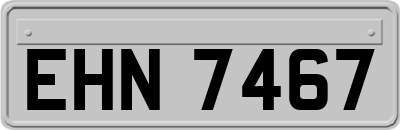 EHN7467
