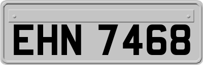 EHN7468