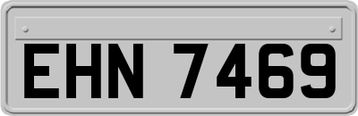 EHN7469
