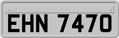 EHN7470