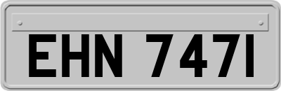 EHN7471