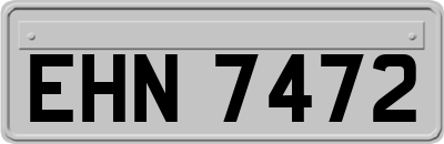EHN7472
