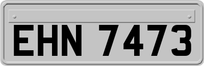 EHN7473