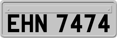 EHN7474