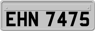 EHN7475