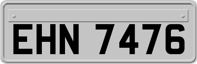 EHN7476