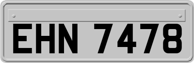 EHN7478