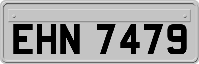 EHN7479