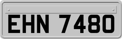 EHN7480