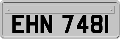 EHN7481