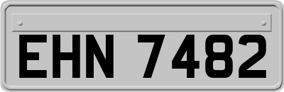 EHN7482