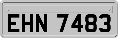 EHN7483