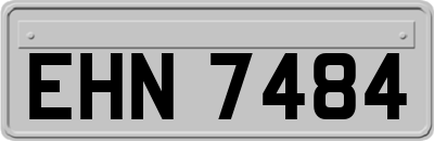 EHN7484