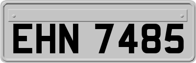 EHN7485