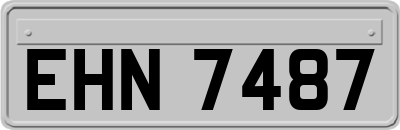 EHN7487