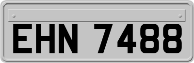 EHN7488