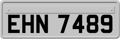 EHN7489