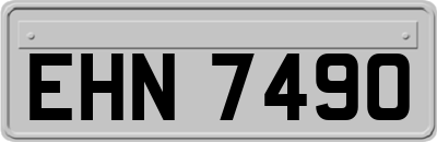 EHN7490