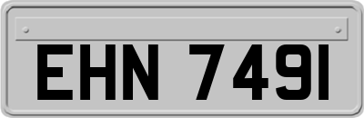 EHN7491