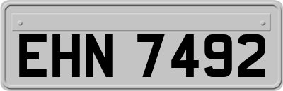 EHN7492