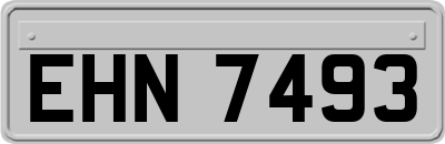 EHN7493