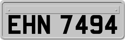 EHN7494