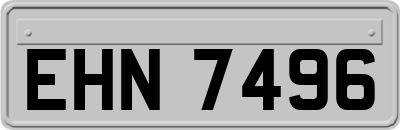 EHN7496