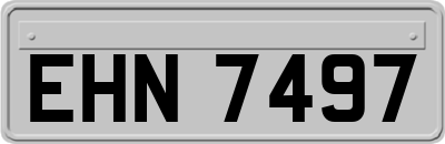 EHN7497