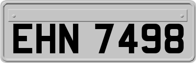 EHN7498