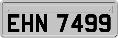 EHN7499
