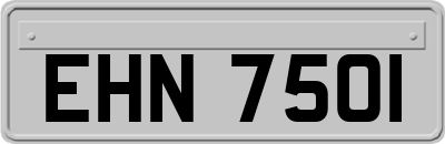 EHN7501