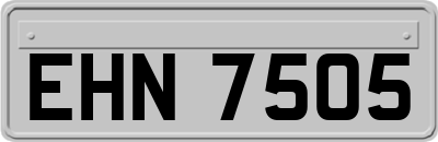 EHN7505