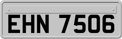 EHN7506