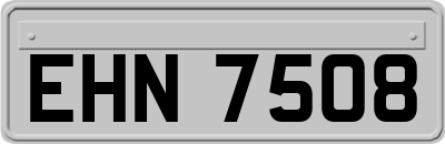 EHN7508