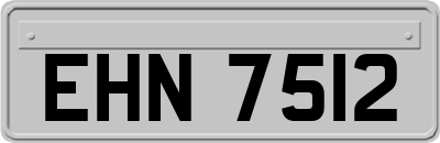 EHN7512