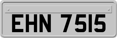 EHN7515