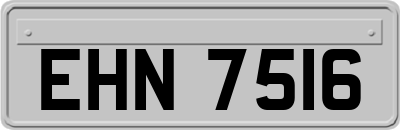 EHN7516