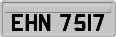 EHN7517