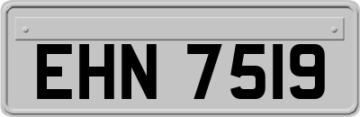 EHN7519