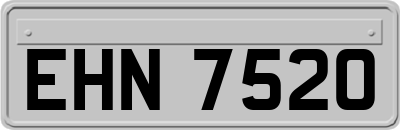 EHN7520
