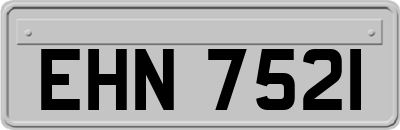 EHN7521