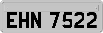 EHN7522