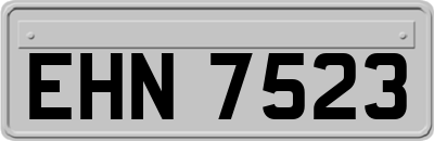 EHN7523