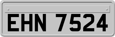 EHN7524