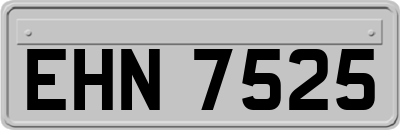EHN7525