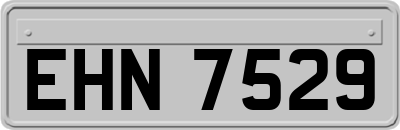 EHN7529