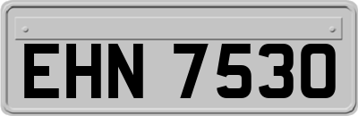 EHN7530